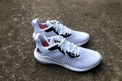 adidas alphabounce nederland|adidas alphabounce+ review.